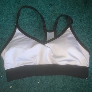 PINK Bra
